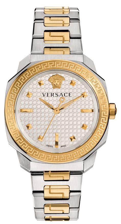 buy versace watches online|versace luxury watches.